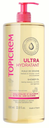 Topicrem Ultra-Moisturizing Shower Oil 1L