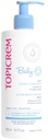 Topicrem Baby Moisturizing Milk Protector Face & Body 500ml