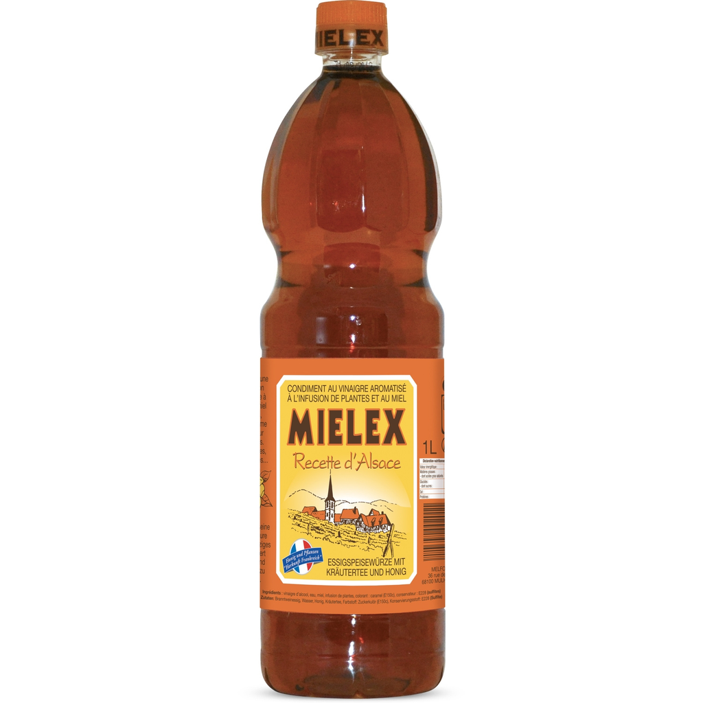 import_3224342002011_1
