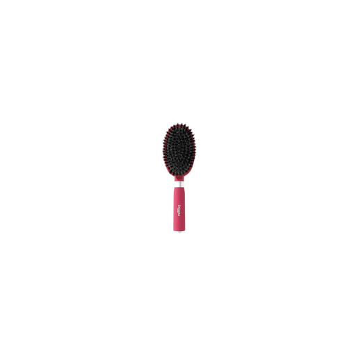 import_3700206700526_1