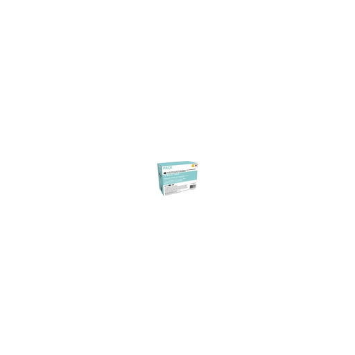 import_8806095825786_1
