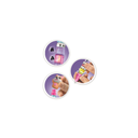 import_8005125184002_4