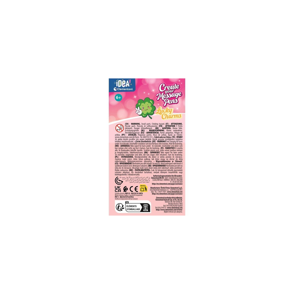 import_8005125184026_2