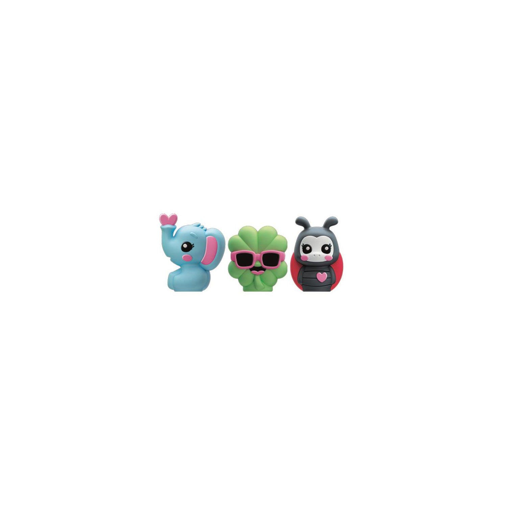 import_8005125184026_3