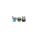 import_8005125184026_3