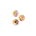 import_8005125184026_4