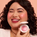 Rare Beauty Soft Pinch Luminous Powder Blush
