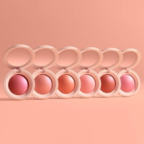 Rare Beauty Soft Pinch Luminous Powder Blush