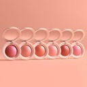 Rare Beauty Soft Pinch Luminous Powder Blush