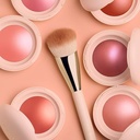Rare Beauty Soft Pinch Luminous Powder Blush