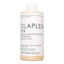 Olaplex No. 4 Bond Maintenance Shampoo 250ml/8.5oz