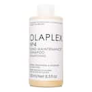 Olaplex No. 4 Bond Maintenance Shampoo 250ml/8.5oz