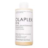 Olaplex No. 4 Bond Maintenance Shampoo 250ml/8.5oz