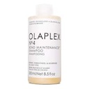 Olaplex No. 4 Bond Maintenance Shampoo 250ml/8.5oz