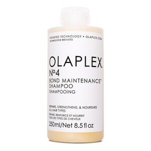 Olaplex No. 4 Bond Maintenance Shampoo 250ml/8.5oz