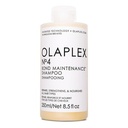 Olaplex No. 4 Bond Maintenance Shampoo 250ml/8.5oz