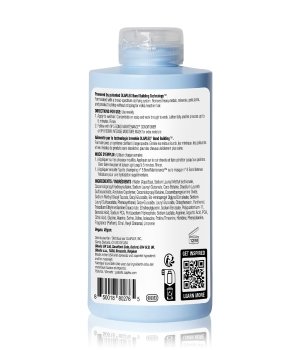 Olaplex No.4C Bond Maintenance Clarifying Shampoo 8.5 Oz