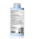 Olaplex No.4C Bond Maintenance Clarifying Shampoo 8.5 Oz