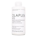 Olaplex No. 5 Bond Maintenance Conditioner  8.5 Oz