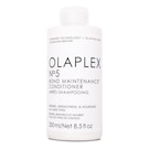 Olaplex No. 5 Bond Maintenance Conditioner  8.5 Oz