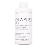 Olaplex No. 5 Bond Maintenance Conditioner  8.5 Oz