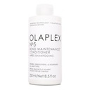 Olaplex No. 5 Bond Maintenance Conditioner  8.5 Oz
