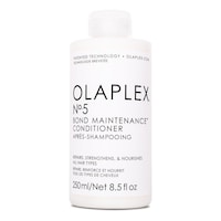 Olaplex No. 5 Bond Maintenance Conditioner  8.5 Oz