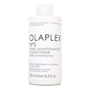 Olaplex No. 5 Bond Maintenance Conditioner  8.5 Oz