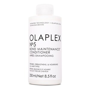 Olaplex No. 5 Bond Maintenance Conditioner  8.5 Oz