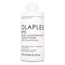 Olaplex No. 5 Bond Maintenance Conditioner  8.5 Oz