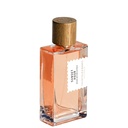 Goldfield & Banks Sunset Hour by Goldfield & Banks EAU DE PARFUM SPRAY 3.4 OZ for UNISEX