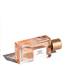 Goldfield & Banks Sunset Hour by Goldfield & Banks EAU DE PARFUM SPRAY 3.4 OZ for UNISEX