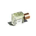 Goldfield & Banks the Native Collection - Bohemian Lime   1.7 Oz EDP Spray