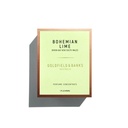 Goldfield & Banks the Native Collection - Bohemian Lime   1.7 Oz EDP Spray