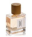 Ingenious Ginger Fragrance by Goldfield & Banks 50 Ml