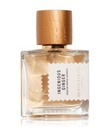Ingenious Ginger Fragrance by Goldfield & Banks 50 Ml