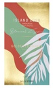 Island Lush by Goldfield & Banks  3.4 Oz Perfume Spray for Unisex