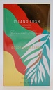 Island Lush by Goldfield & Banks  3.4 Oz Perfume Spray for Unisex