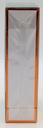 Island Lush by Goldfield & Banks  3.4 Oz Perfume Spray for Unisex