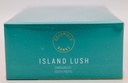 Island Lush by Goldfield & Banks  3.4 Oz Perfume Spray for Unisex