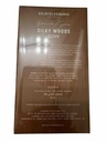 Goldfield & Banks Botanical Series - Silky Woods Elixir   3.4 Oz Extrait De Parfum Spray