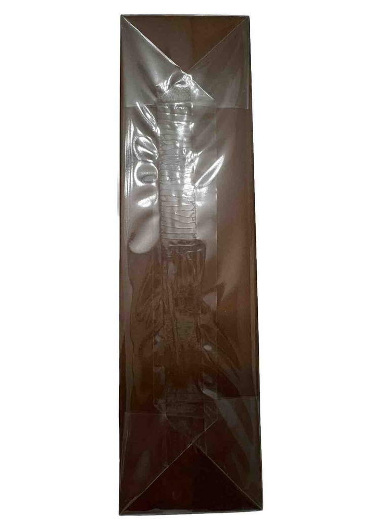 Goldfield & Banks Botanical Series - Silky Woods Elixir   3.4 Oz Extrait De Parfum Spray