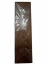 Goldfield & Banks Botanical Series - Silky Woods Elixir   3.4 Oz Extrait De Parfum Spray