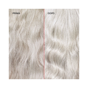 import_0850018802772_4
