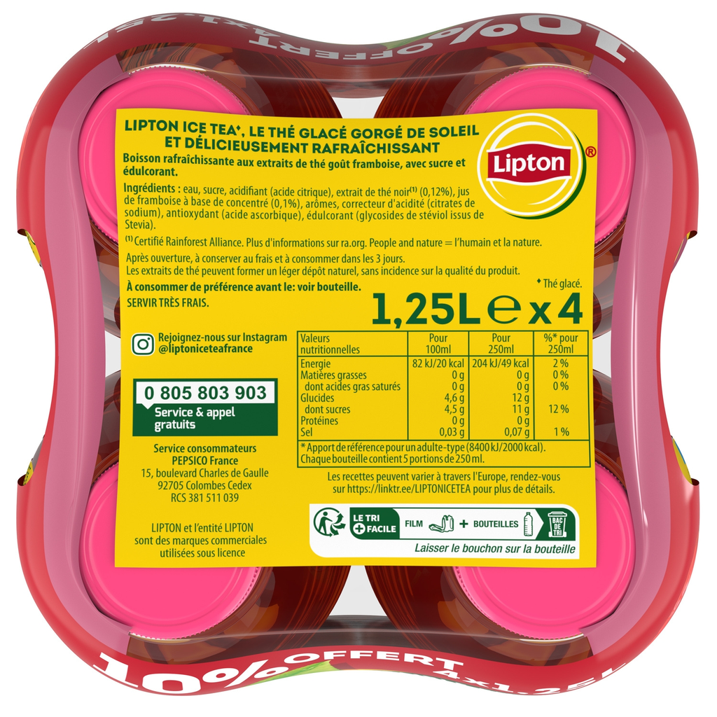 import_3168930180081_1