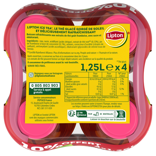 import_3168930180081_1