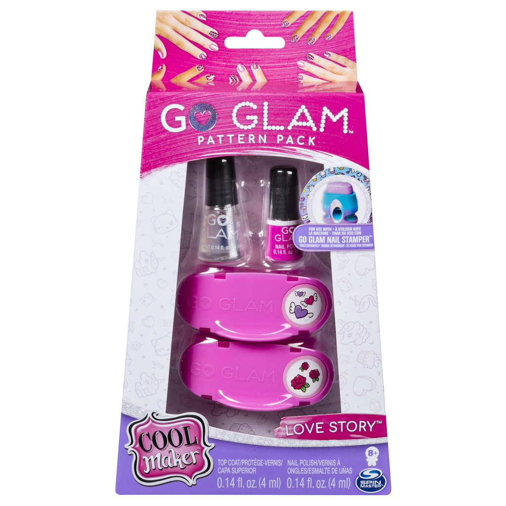 import_0778988189870_1