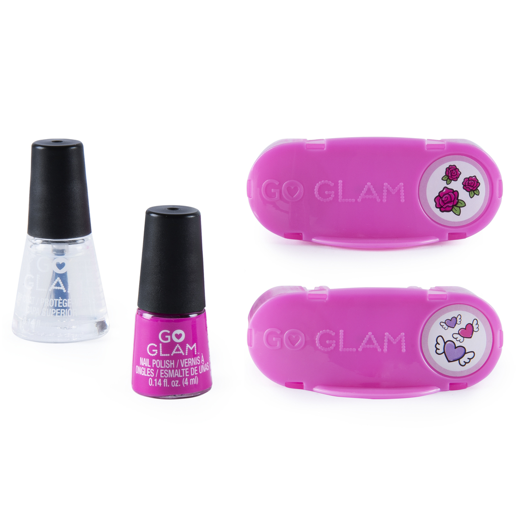 import_0778988189870_3