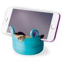 import_0778988225813_6