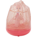 import_0778988322048_7